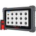 Autel MaxiCOM MK906Pro мультимарочний автосканер