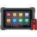 Autel MaxiCOM MK906Pro мультимарочний автосканер