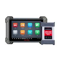 Autel MaxiCOM MK908 Pro II професійна діагностика для СТО