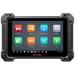 Autel MaxiCOM MK908 Pro II професійна діагностика для СТО