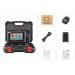 Autel MaxiPRO MP900-BT KIT мультимарочний автосканер