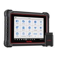Autel MaxiPRO MP900-BT KIT мультимарочний автосканер