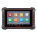 Autel MaxiPRO MP900-BT KIT мультимарочний автосканер