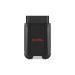 Autel MaxiPRO MP900-BT KIT мультимарочний автосканер
