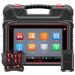Autel MaxiPRO MP900-BT KIT мультимарочний автосканер
