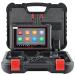 Autel MaxiPRO MP900-BT KIT мультимарочний автосканер