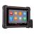 Autel MaxiPRO MP900-TS професійний автосканер