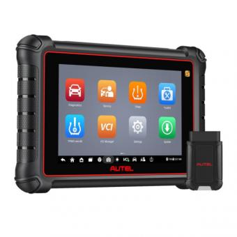 Autel MaxiPRO MP900-TS професійний автосканер