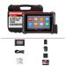 Autel MaxiPRO MP900-TS професійний автосканер