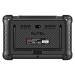 Autel MaxiPRO MP900-TS професійний автосканер