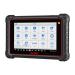 Autel MaxiPRO MP900-TS професійний автосканер