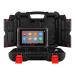 Autel MaxiPRO MP900-TS професійний автосканер