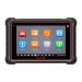 Autel MaxiPRO MP900-TS професійний автосканер