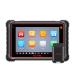 Autel MaxiPRO MP900-TS професійний автосканер