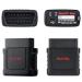 Autel MaxiCOM MK808S-TS - професійний автосканер для СТО