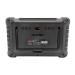 Autel MaxiCOM MK900 мультимарочний автосканер