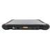 Autel MaxiCOM MK900 мультимарочний автосканер