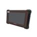 Autel MaxiCOM MK900 мультимарочний автосканер