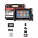 Autel MaxiCOM MK900TS - професійний автосканер