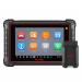 Autel MaxiCOM MK900TS - професійний автосканер
