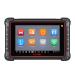 Autel MaxiCOM MK900TS - професійний автосканер