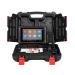 Autel MaxiCOM MK900TS - професійний автосканер