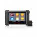 Autel MP808S-TS мультимарочний автосканер