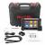 Autel MP808S-TS мультимарочний автосканер