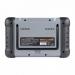 Autel MaxiCOM MK 808S - мультимарочний автосканер для СТО