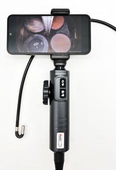 Відеоендоскоп Profiline SC 400 (6,5 мм під телефон)