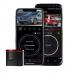 OBDeleven Ultimate Pack (адаптер+підписка ULTIMATE) для VAG, BMW Group