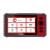 МУЛЬТИМАРОЧНЫЙ СКАНЕР LAUNCH CRP 909E