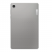 Планшет Lenovo Tab M8 LTE 8" 4/64 Arctic Grey+Case