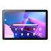 Планшет Lenovo Tab M8 LTE 8" 4/64 Arctic Grey+Case