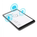 Планшет Lenovo Tab M8 LTE 8" 4/64 Arctic Grey+Case