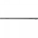 Планшет Lenovo Tab M10 LTE TB-X306NC 10" 4/64 Storm Grey