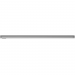 Планшет Lenovo Tab M10 LTE TB-X306NC 10" 4/64 Storm Grey