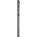 Планшет Lenovo Tab M10 LTE TB-X306NC 10" 4/64 Storm Grey