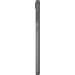 Планшет Lenovo Tab M10 LTE TB-X306NC 10" 4/64 Storm Grey