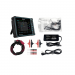 Осцилограф Micsig SATO1004 на 4 канали (Master KIT)