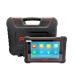 Autel MaxiCOM MK900 мультимарочний автосканер