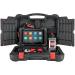 Autel MaxiCOM MK908 Pro II професійна діагностика для СТО