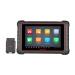 Autel MaxiPRO MP900-BT KIT мультимарочний автосканер