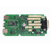 Автосканер DELPHI DS150E BLUETOOTH/USB (ОДНОПЛАТНИЙ)