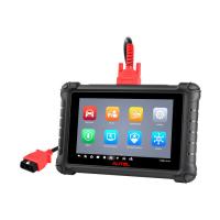 Мультимарочний сканер Autel MaxiCheck MX900