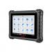 Мультимарочний сканер Autel MaxiCheck MX900
