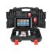 Мультимарочний сканер Autel MaxiCheck MX900