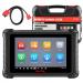 Мультимарочний сканер Autel MaxiCheck MX900