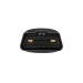 OBDeleven 3 + 100 кредитов — Bluetooth OBD2 адаптер для VAG, BMW, Toyota, Ford