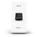 OBDeleven 3 с подпиской Ultimate на 12 месяцев - Bluetooth OBD2 адаптер для VAG, BMW, Toyota, Ford